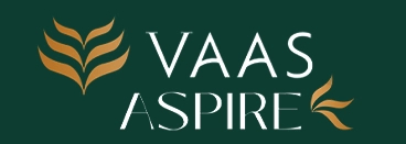 Vaas Aspire Logo